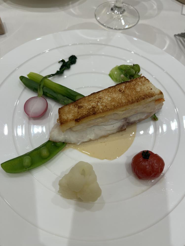 ニーズ高崎（旧名：アーセンティア迎賓館(高崎)）