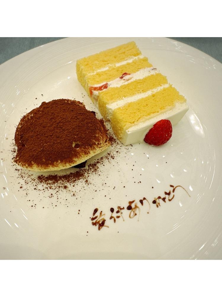 カサ・デ・アンジェラ馬車道(Casa d' Angela)