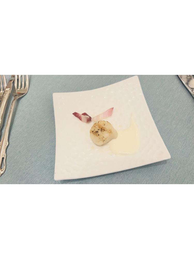 カサ・デ・アンジェラ馬車道(Casa d' Angela)