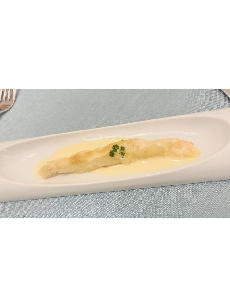 カサ・デ・アンジェラ馬車道(Casa d' Angela)