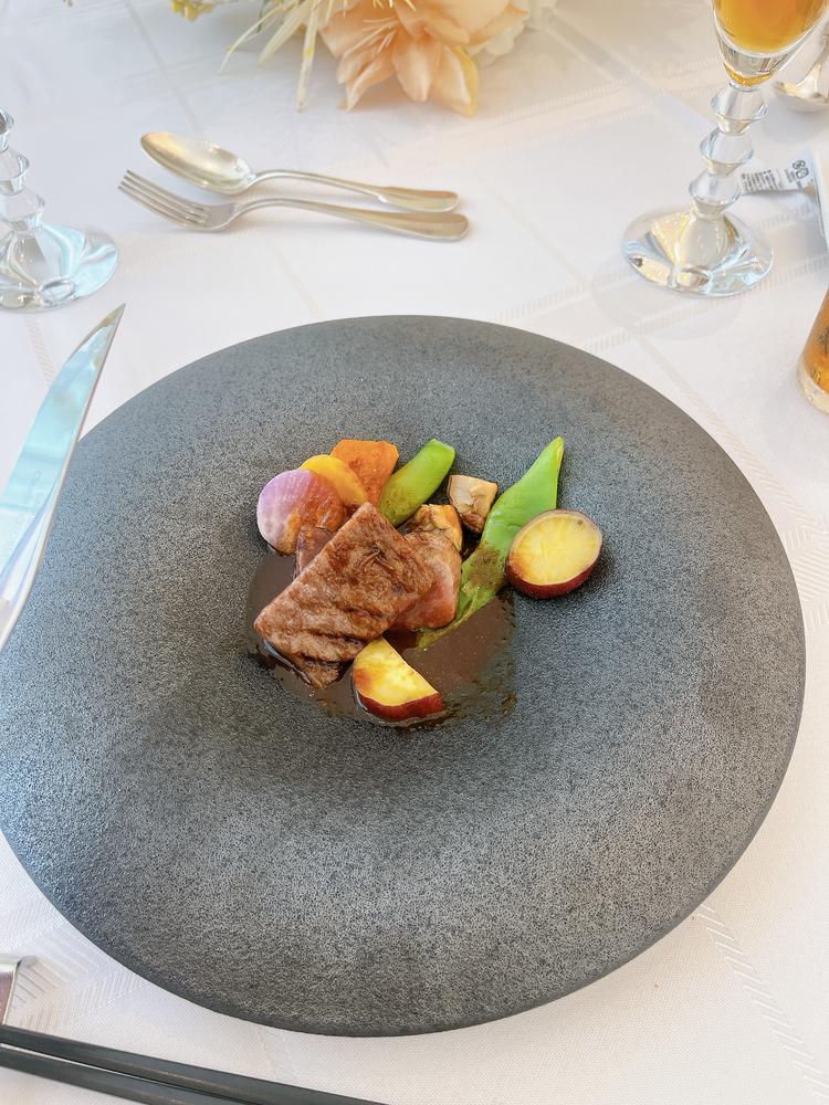 セント・ラファエロチャペル東京