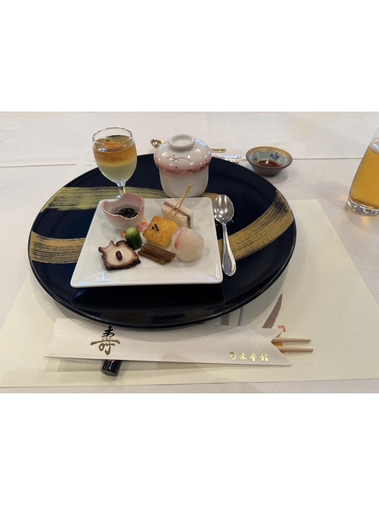 乃木神社/乃木會館