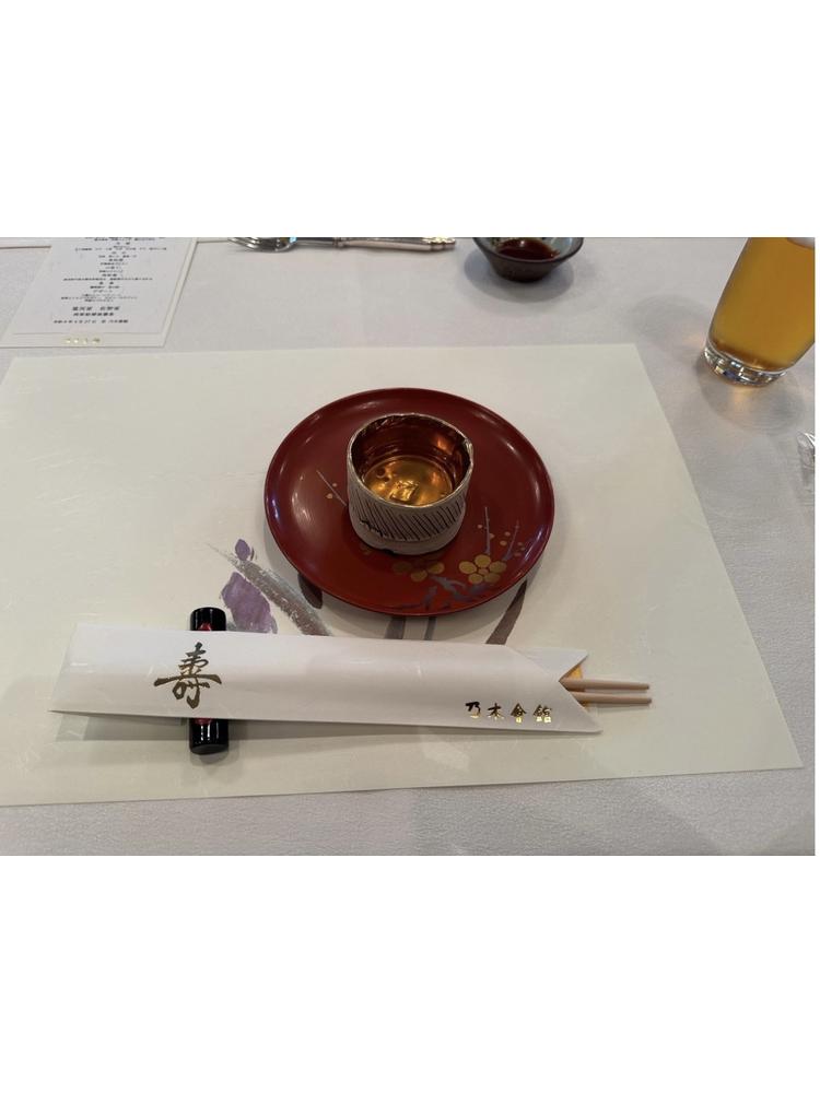 乃木神社/乃木會館