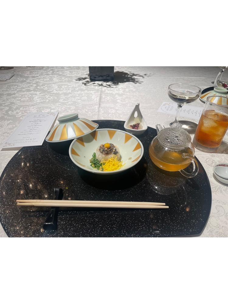 ホテルグランドヒル市ヶ谷
