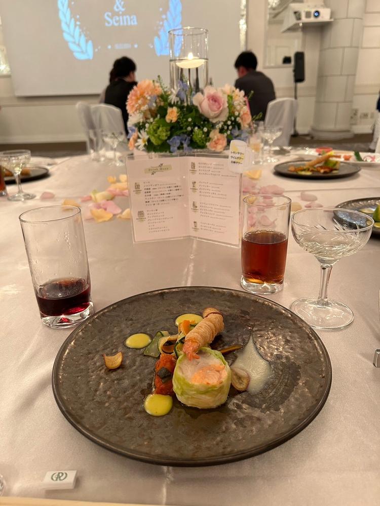 ラヴィール岡山