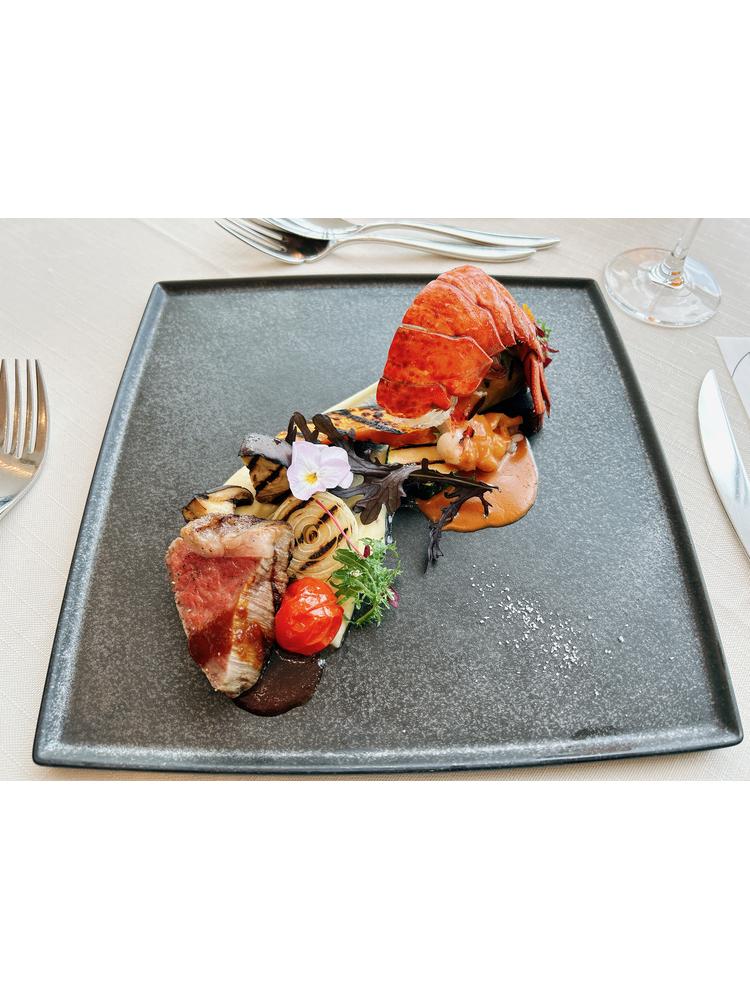 The 33 Sense of Wedding