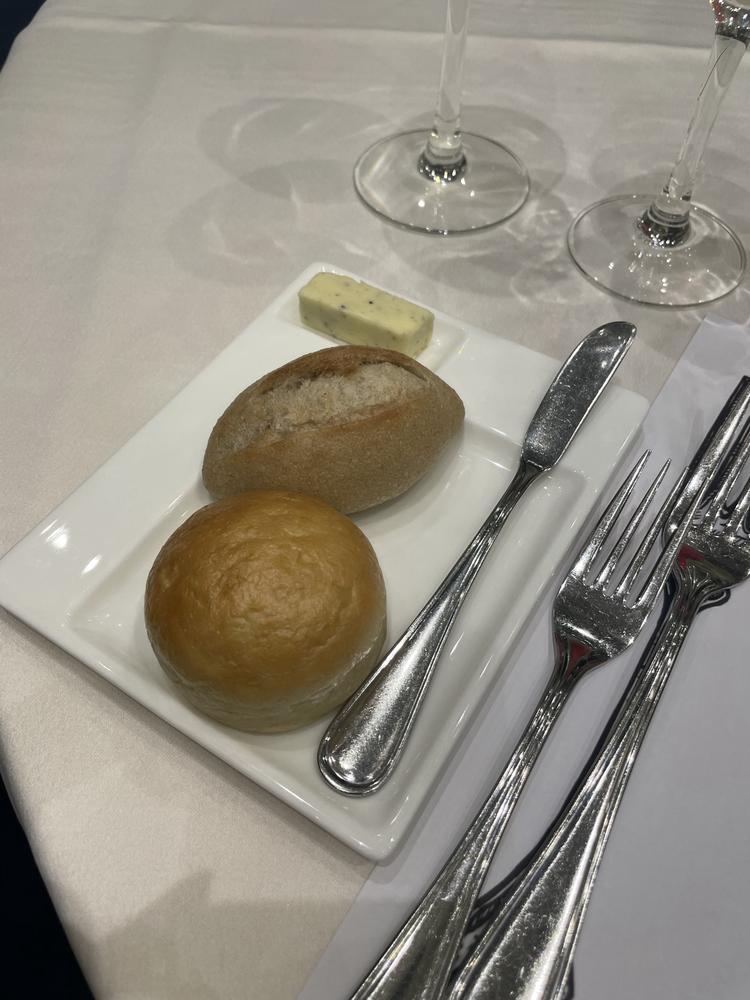 カサ・デ・アンジェラ青山(Casa d' Angela Aoyama)