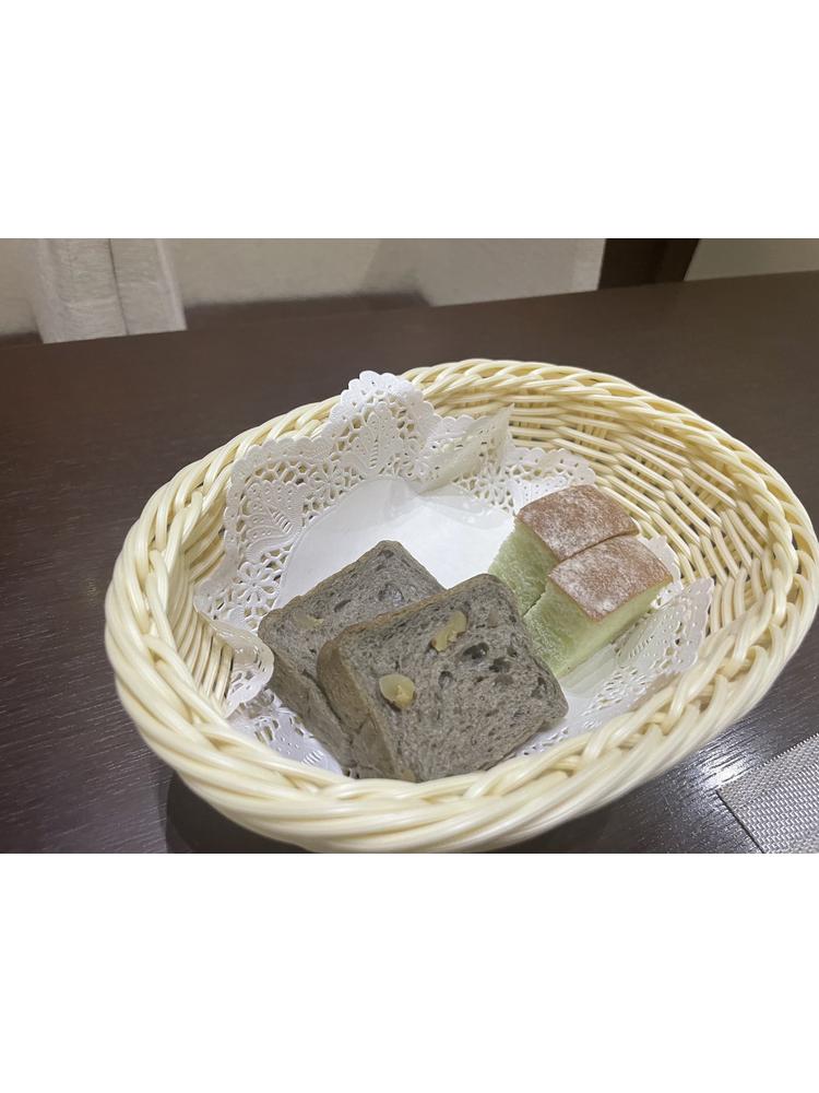 ビアンカーラ ヒルサイドテラス