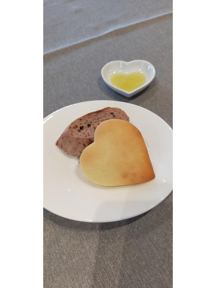 カサ・デ・アンジェラ馬車道(Casa d' Angela)