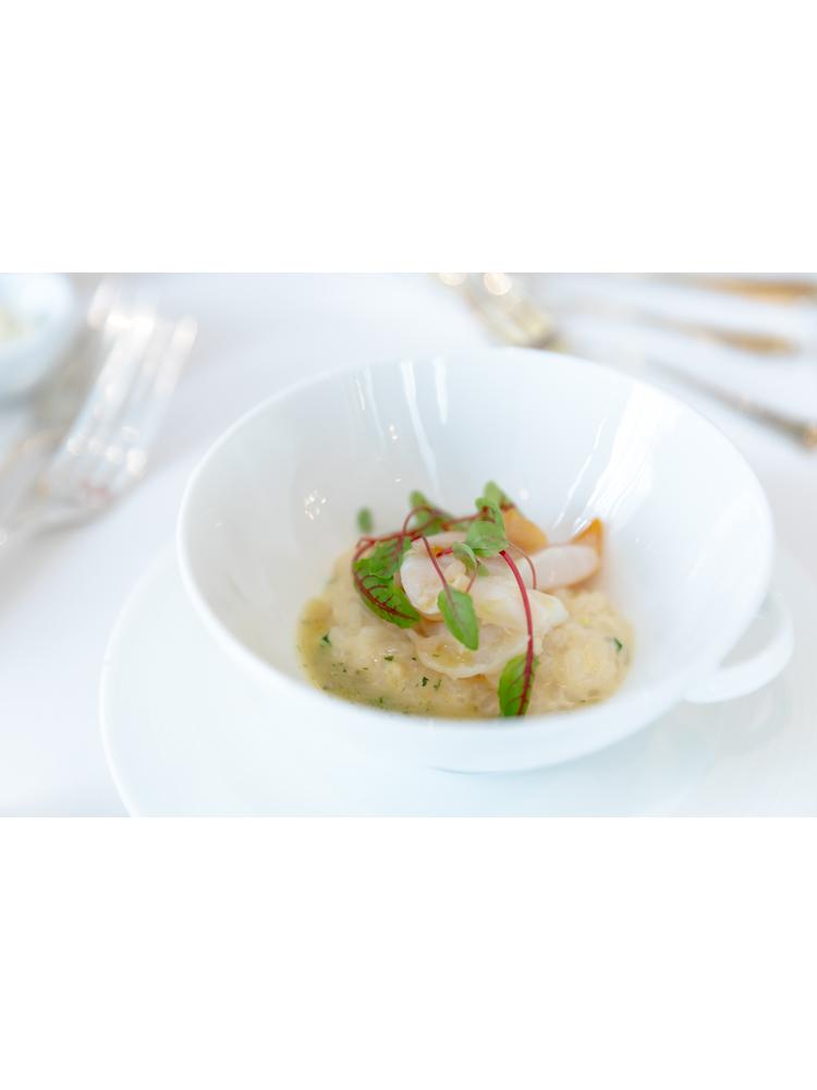 Anniversary.An EBISU