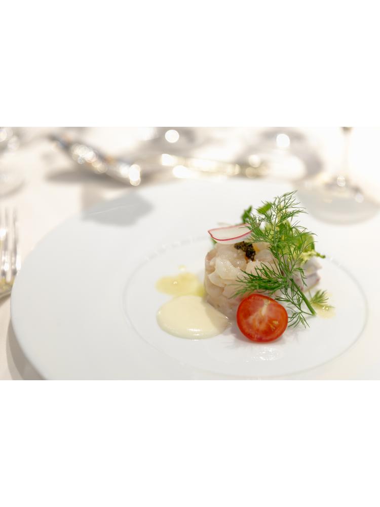 Anniversary.An EBISU