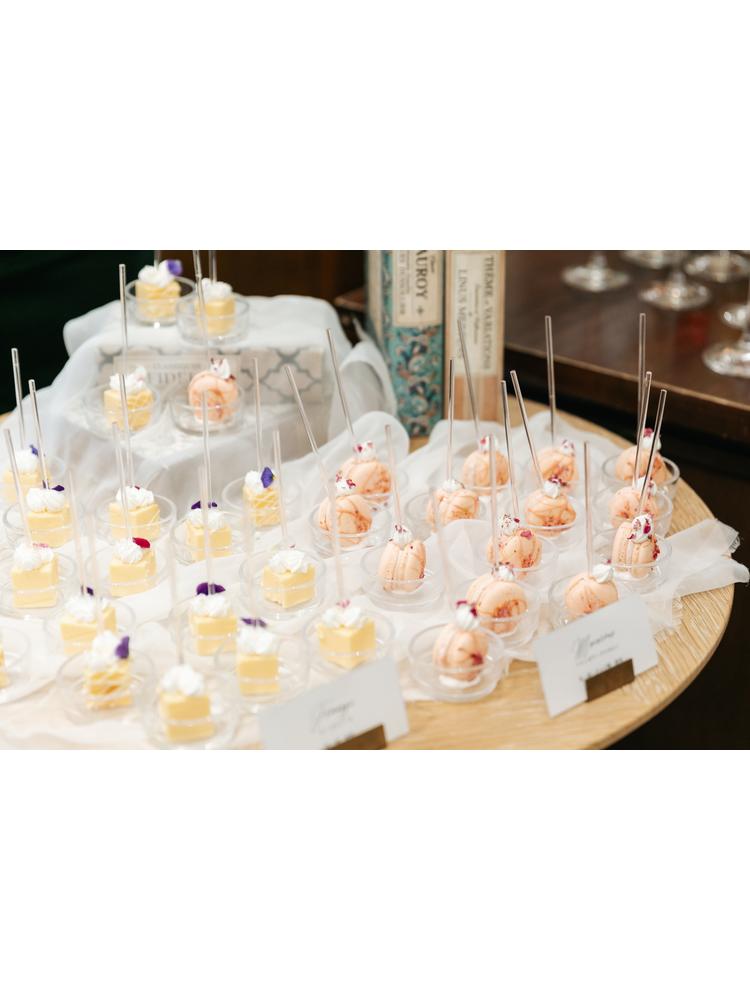 Anniversary.An EBISU