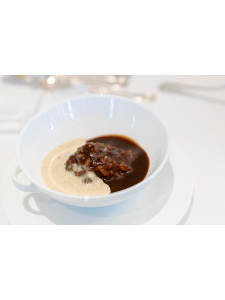 Anniversary.An EBISU