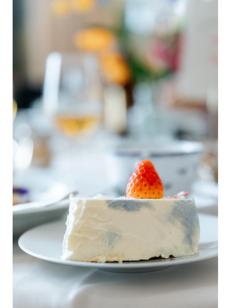 Anniversary.An EBISU