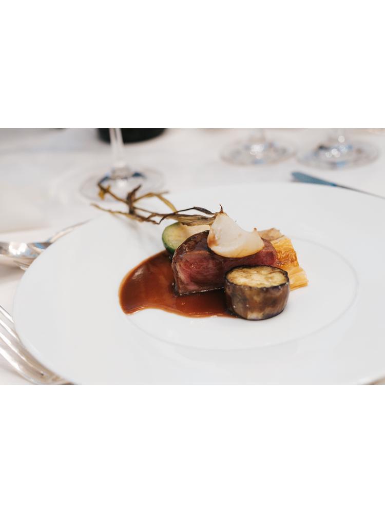 Anniversary.An EBISU