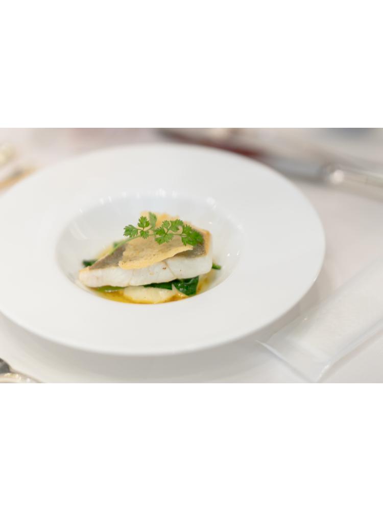 Anniversary.An EBISU