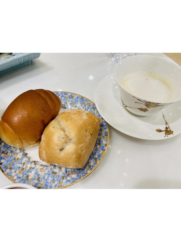 ラヴィール岡山