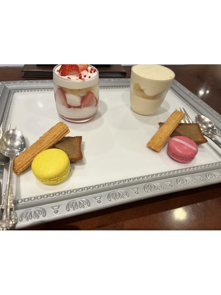 カサ・デ・アンジェラ馬車道(Casa d' Angela)