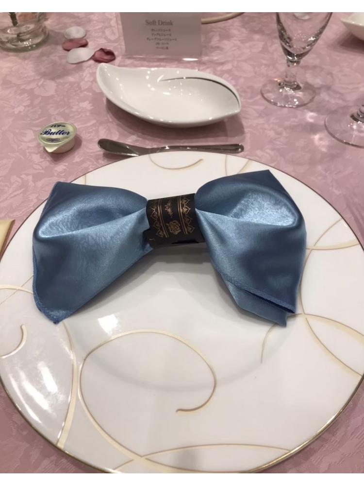 ラ・セーヌブランシュ