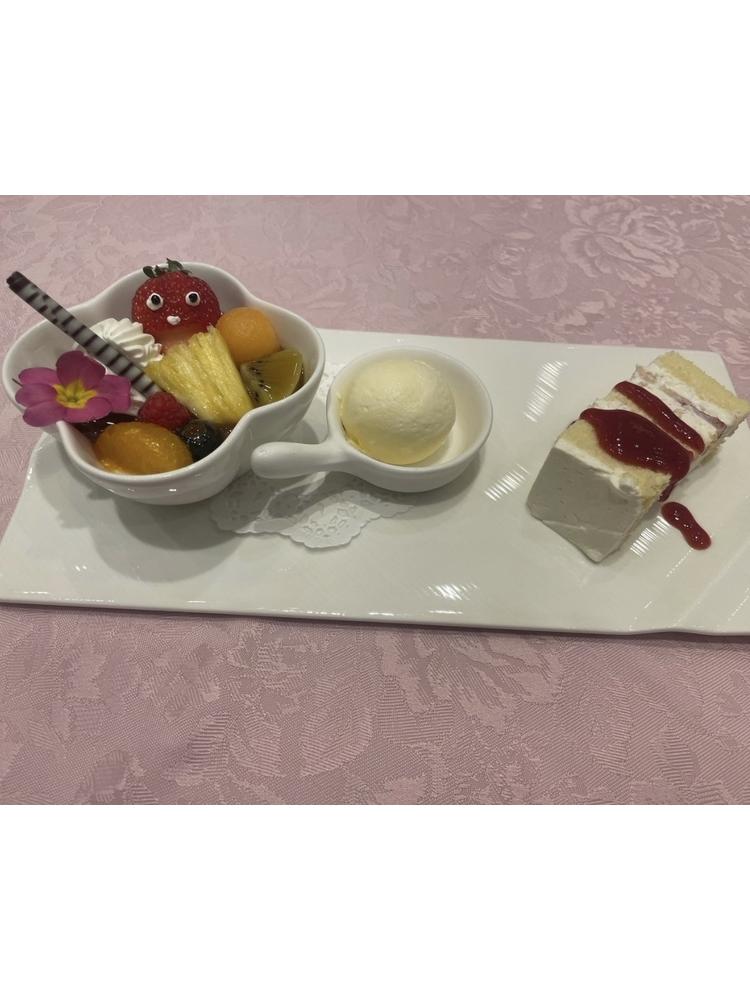 ラ・セーヌブランシュ