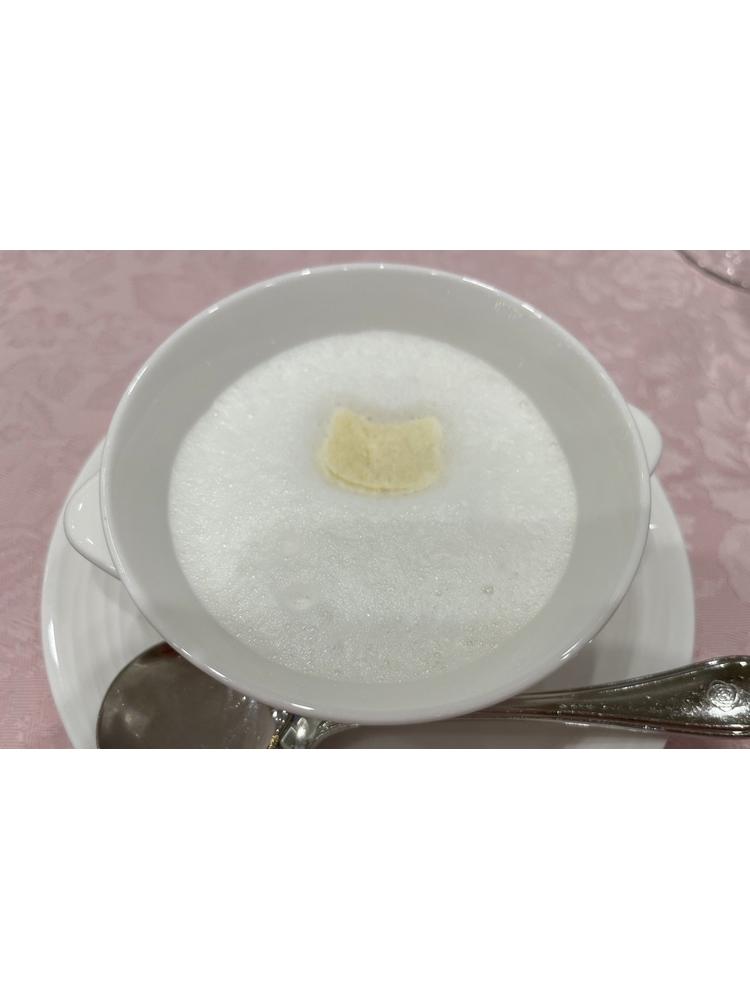 ラ・セーヌブランシュ