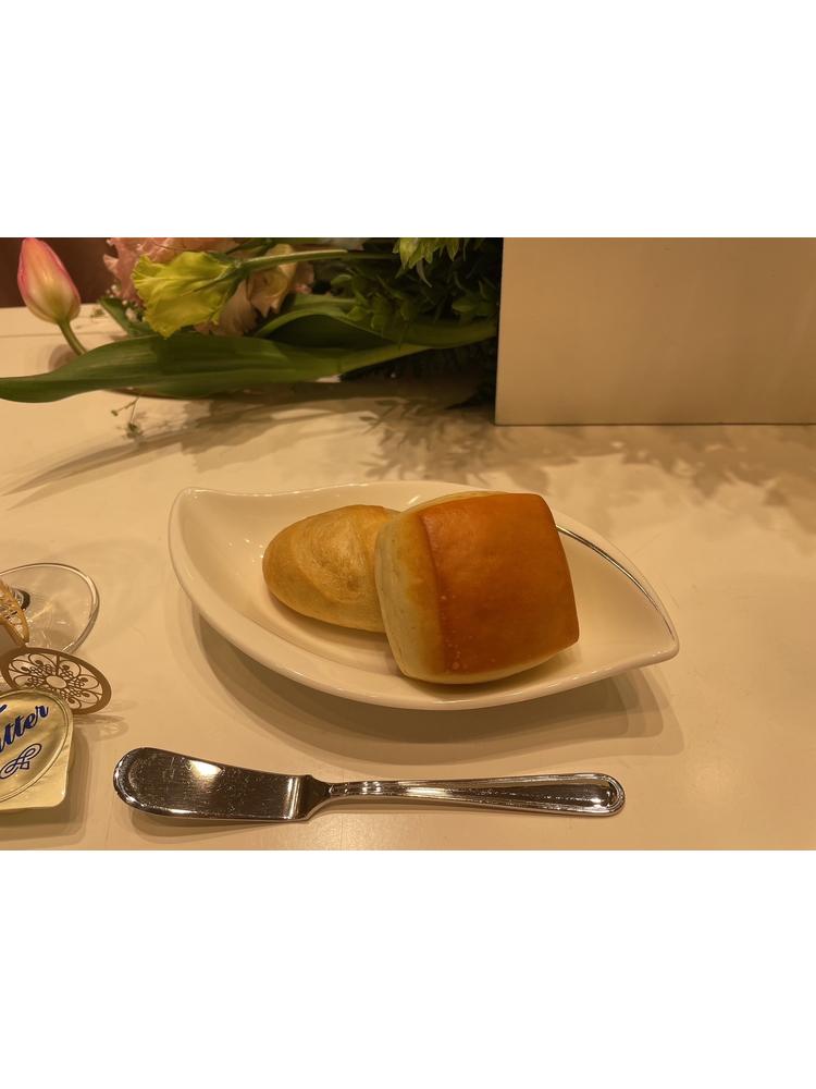 ラ・セーヌブランシュ