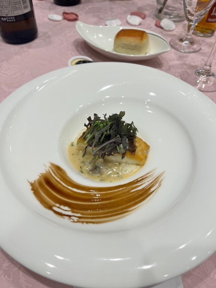 ラ・セーヌブランシュ