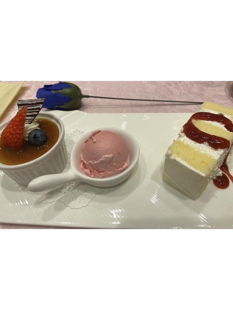 ラ・セーヌブランシュ