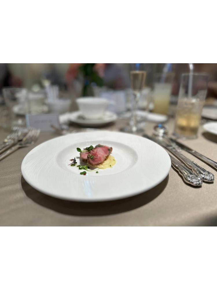 カサ・デ・アンジェラ馬車道(Casa d' Angela)