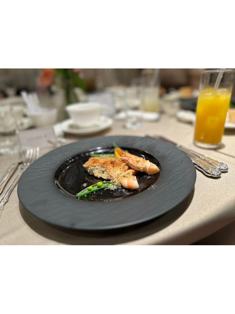 カサ・デ・アンジェラ馬車道(Casa d' Angela)