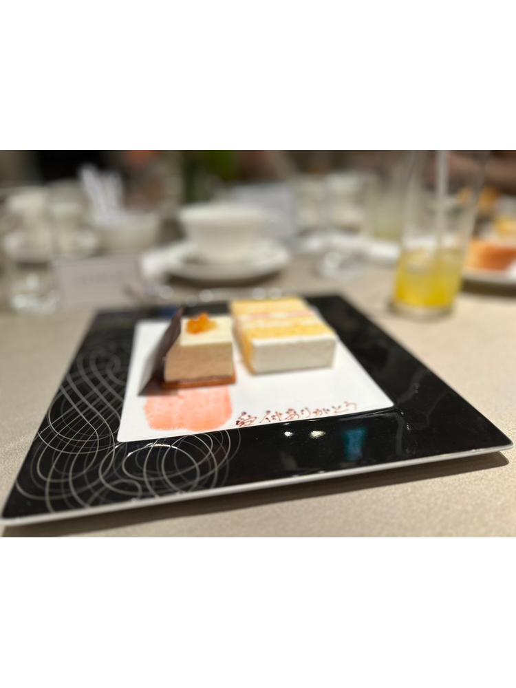 カサ・デ・アンジェラ馬車道(Casa d' Angela)