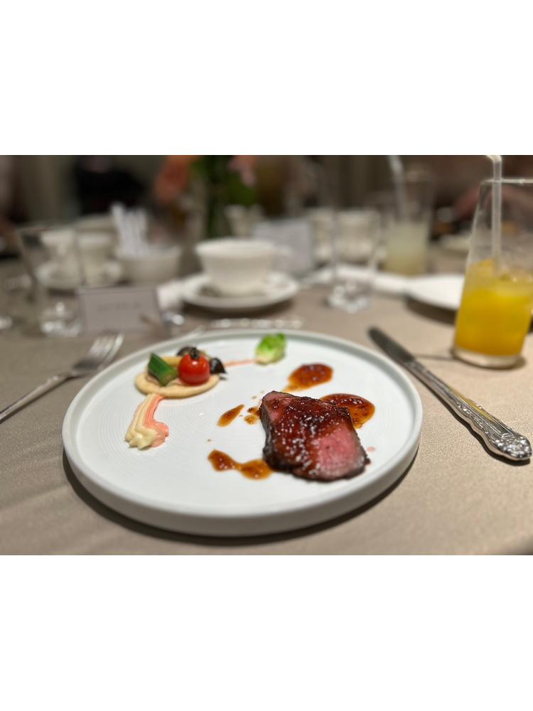 カサ・デ・アンジェラ馬車道(Casa d' Angela)