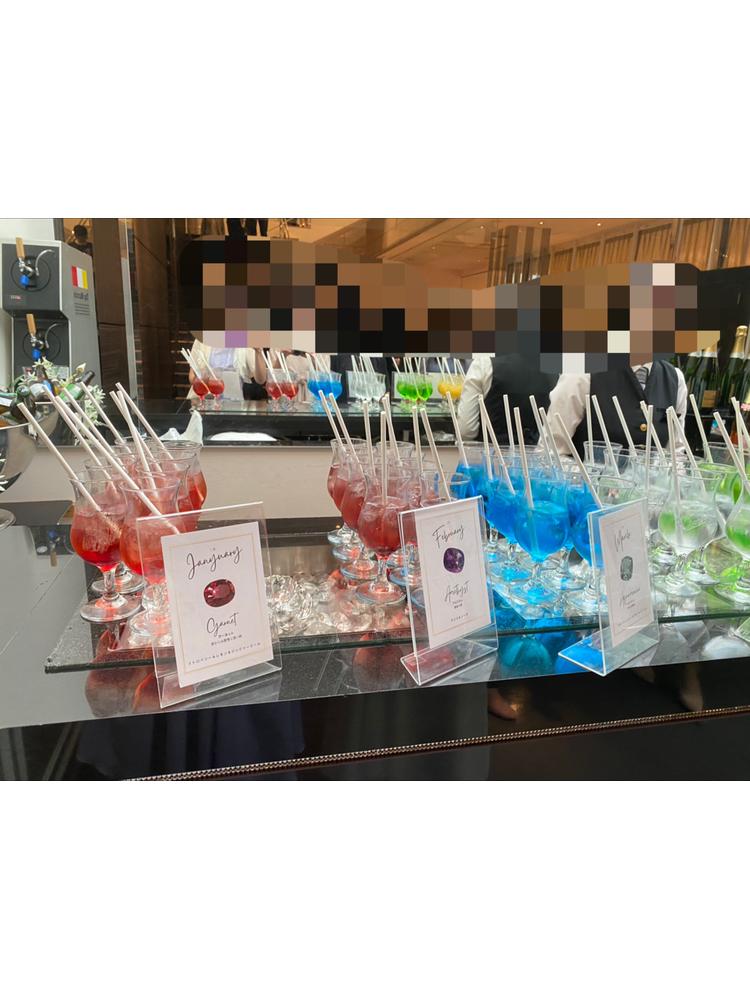 アプローズスクエア 東京迎賓館