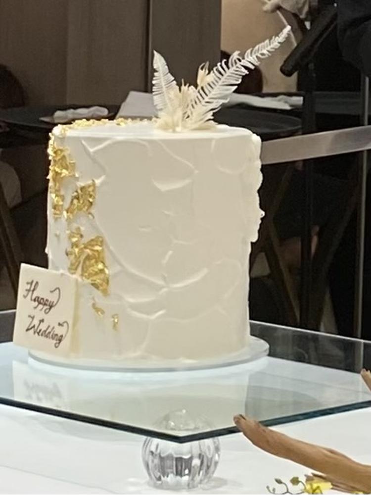 アプローズスクエア 東京迎賓館