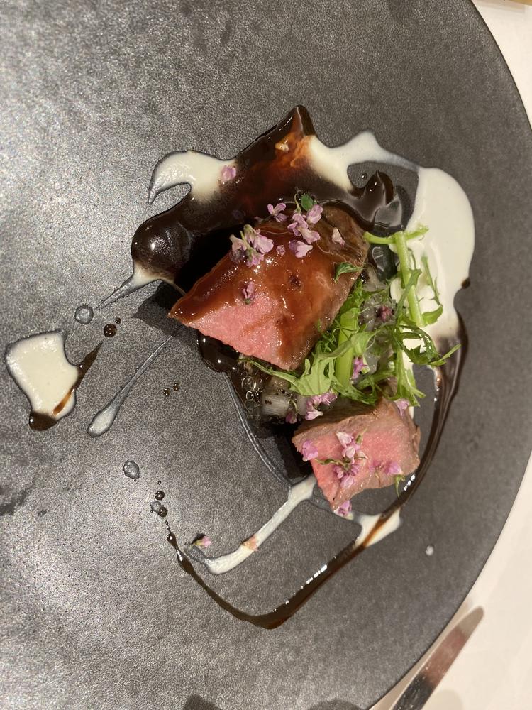 アプローズスクエア 東京迎賓館