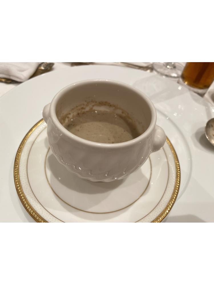 アプローズスクエア 東京迎賓館