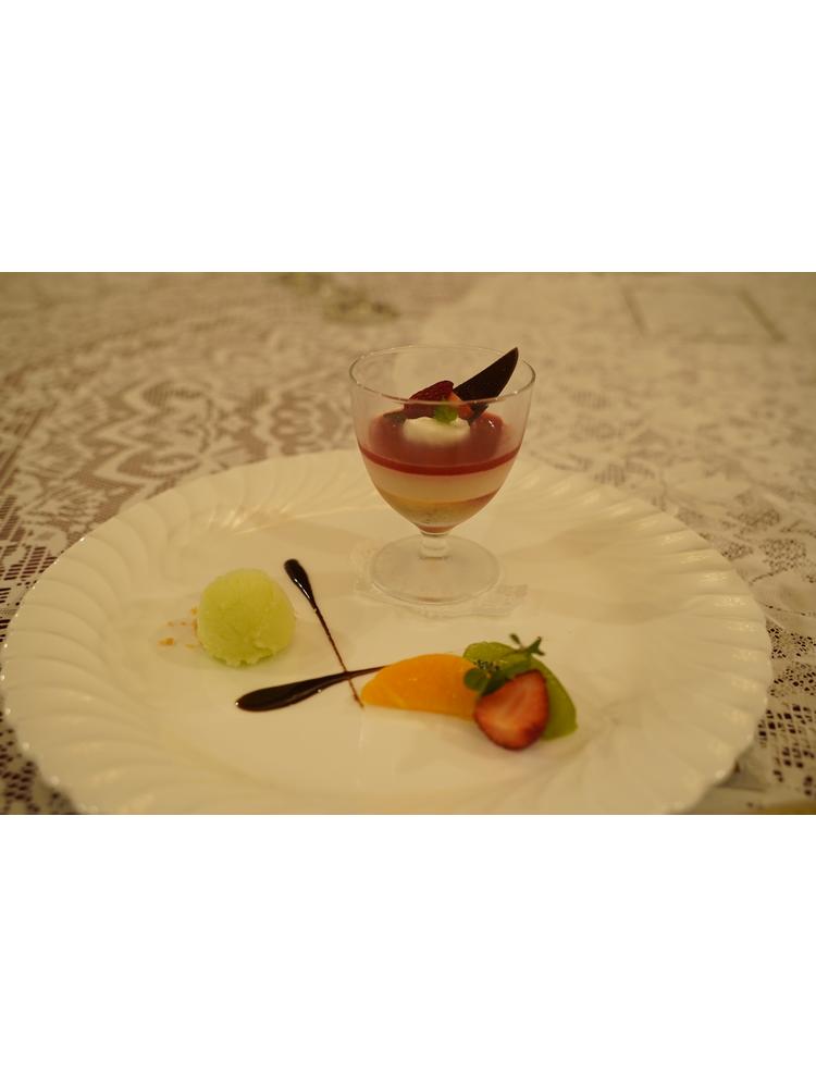 コルティーレ茅ヶ崎