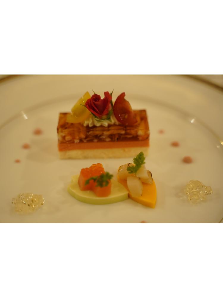 コルティーレ茅ヶ崎