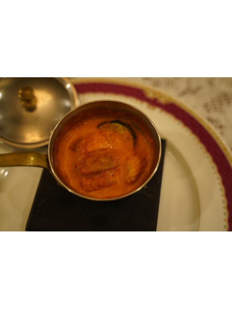 コルティーレ茅ヶ崎