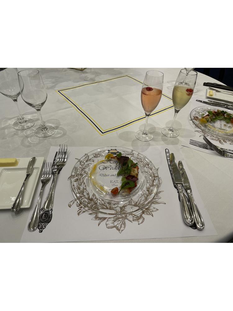 カサ・デ・アンジェラ青山(Casa d' Angela Aoyama)