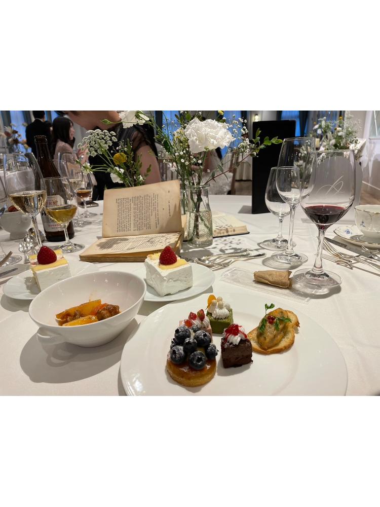 Anniversary.An EBISU