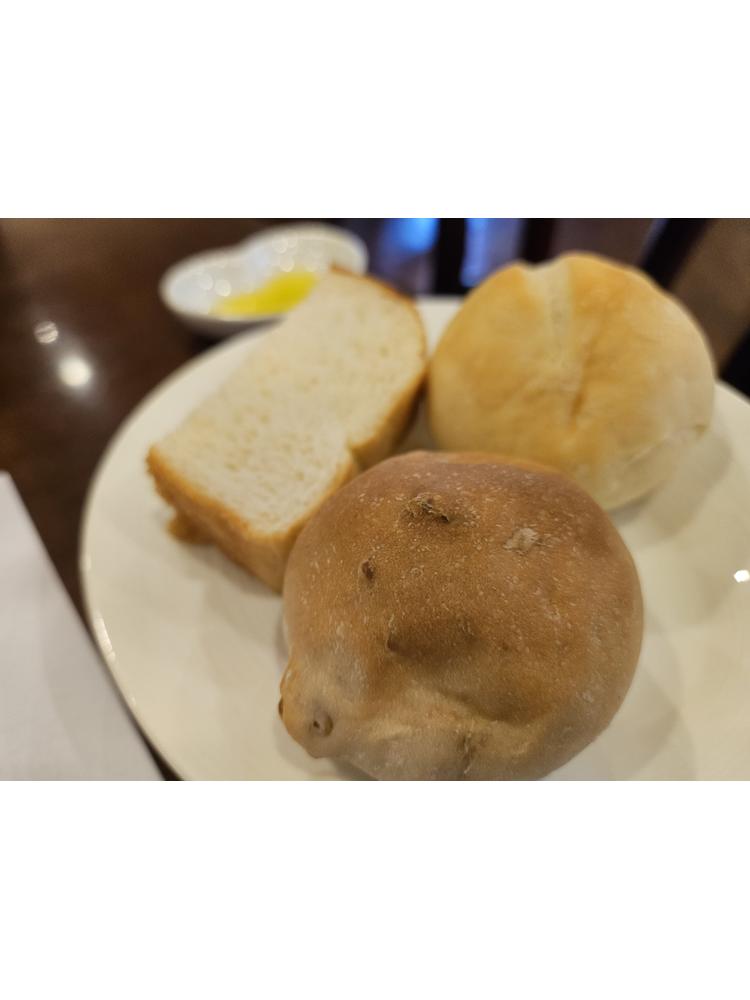 カサ・デ・アンジェラ馬車道(Casa d' Angela)