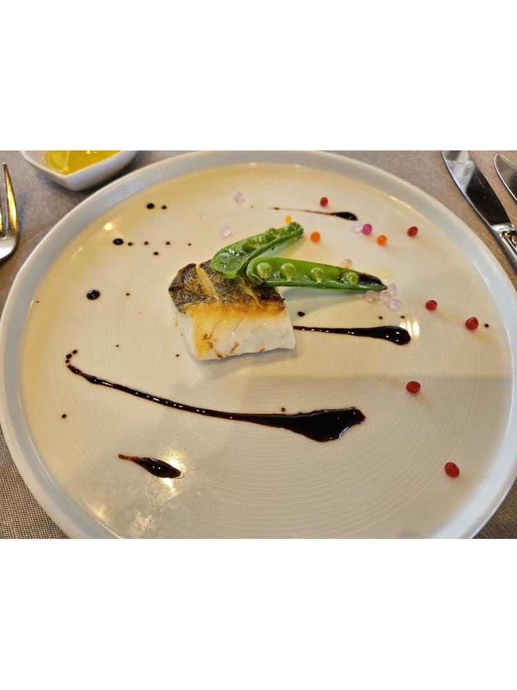 カサ・デ・アンジェラ馬車道(Casa d' Angela)