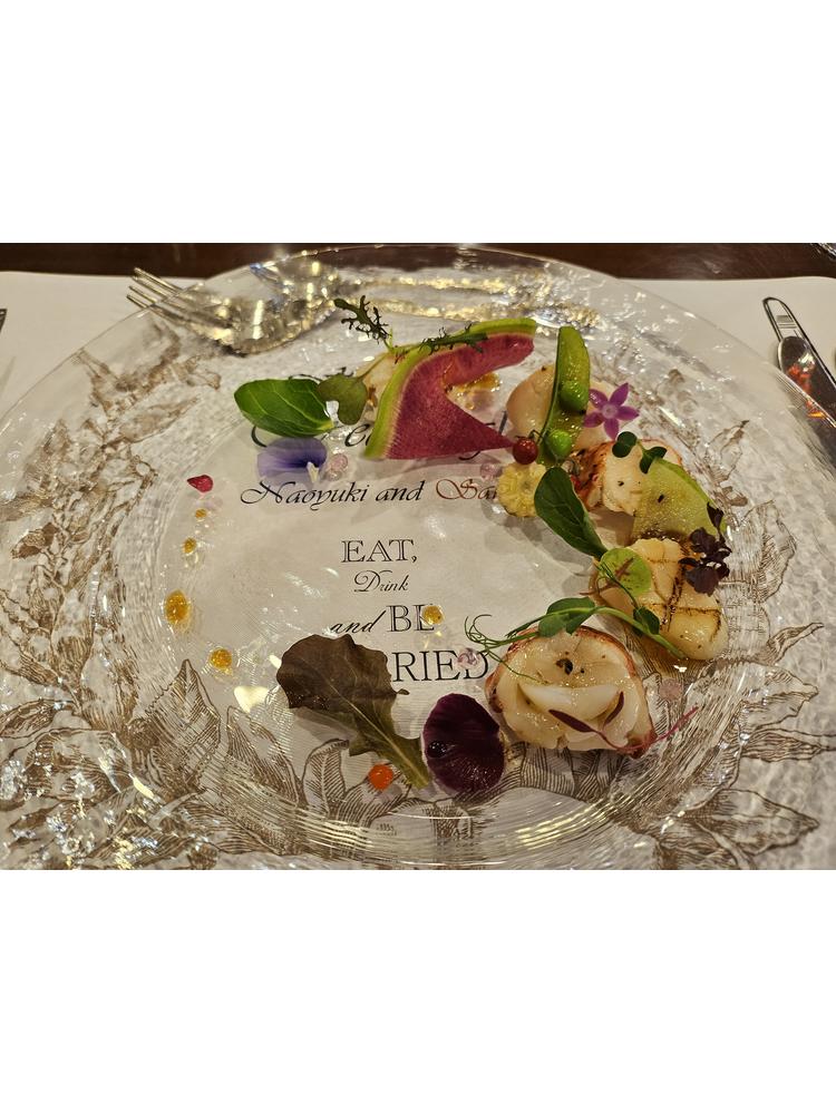 カサ・デ・アンジェラ馬車道(Casa d' Angela)