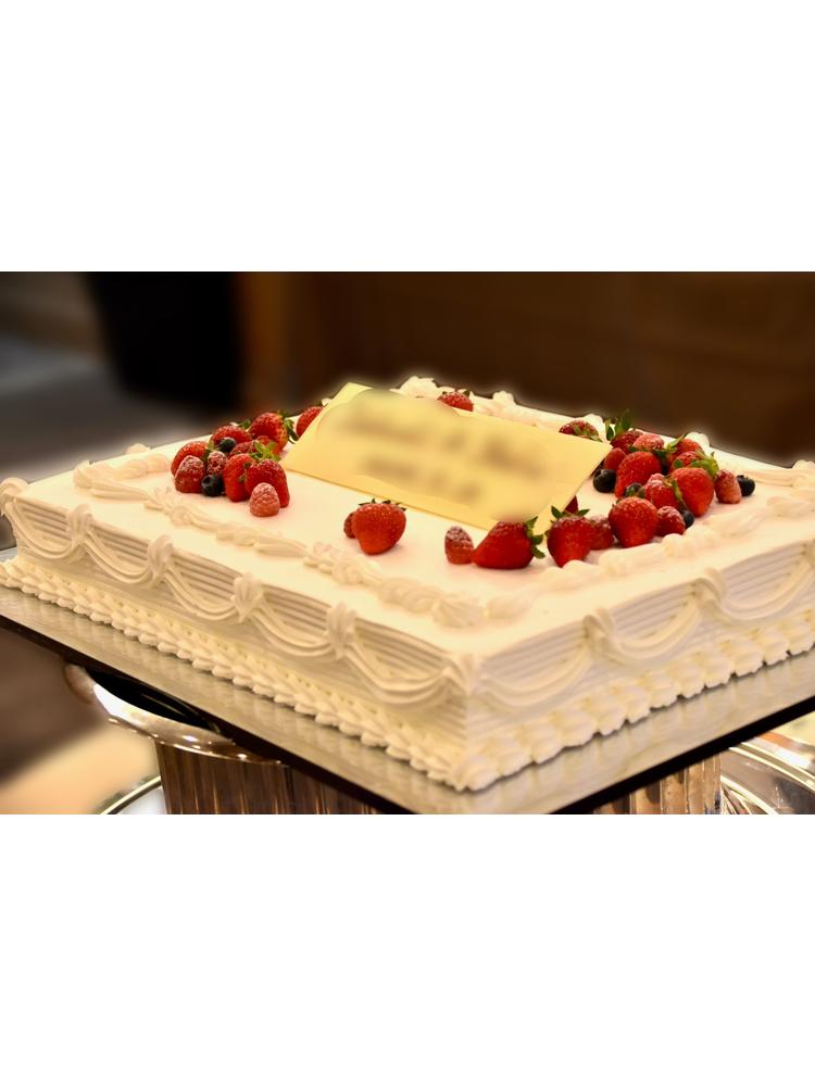 ザ ストリングス表参道