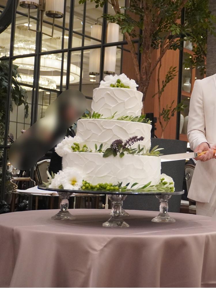 ザ ストリングス表参道