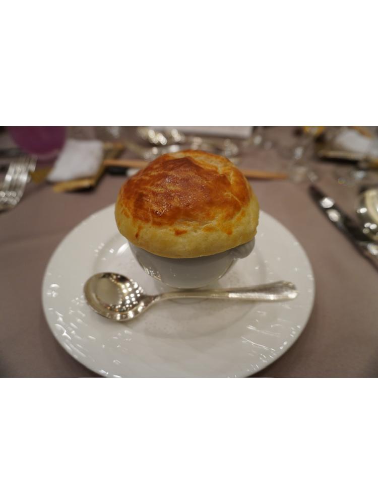 ザ ストリングス表参道