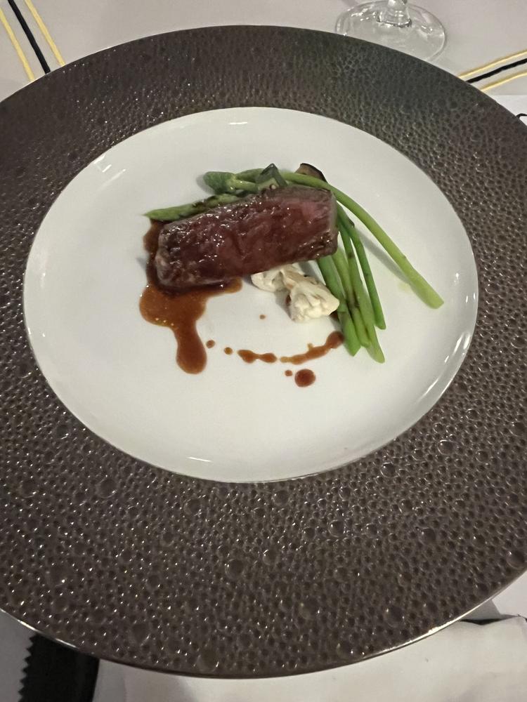 カサ・デ・アンジェラ青山(Casa d' Angela Aoyama)