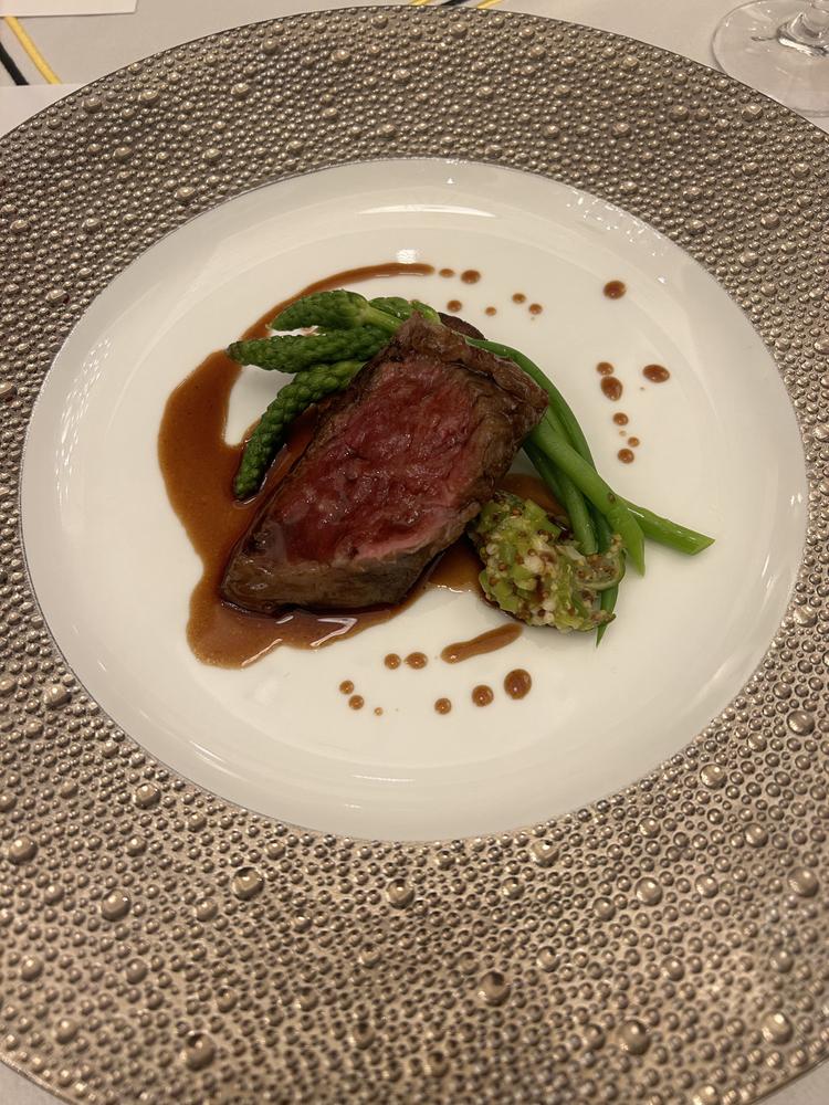 カサ・デ・アンジェラ青山(Casa d' Angela Aoyama)