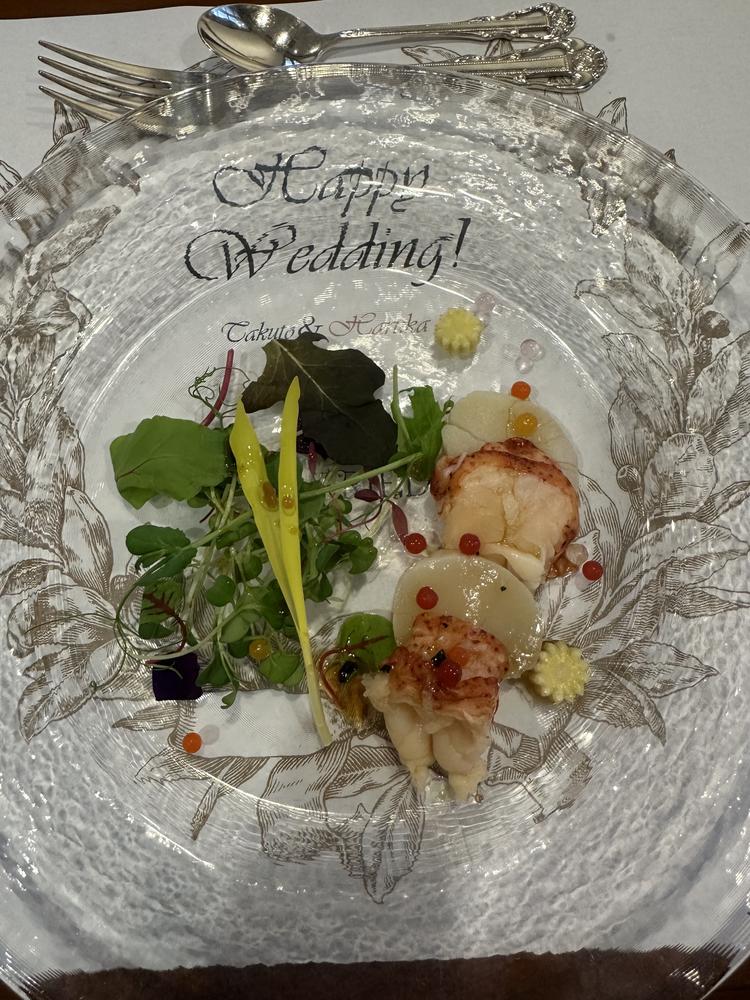 カサ・デ・アンジェラ馬車道(Casa d' Angela)